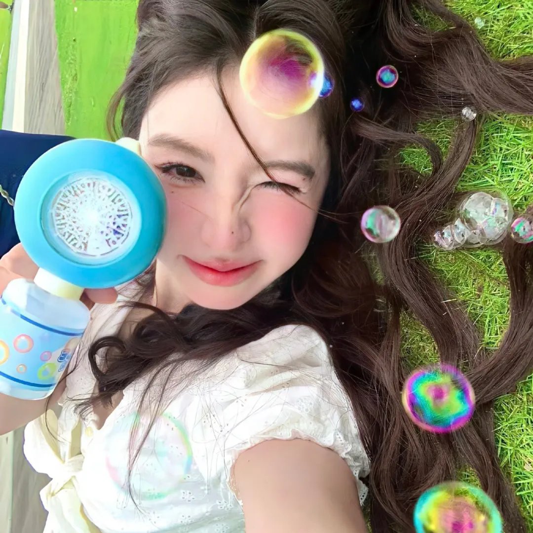 白酋长