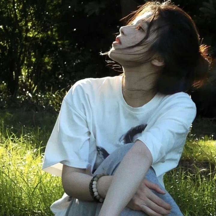 投行风云第二季