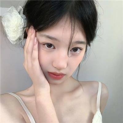麻辣冤家