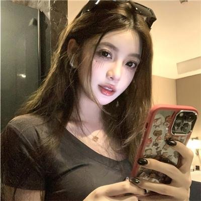 双姝夺婿