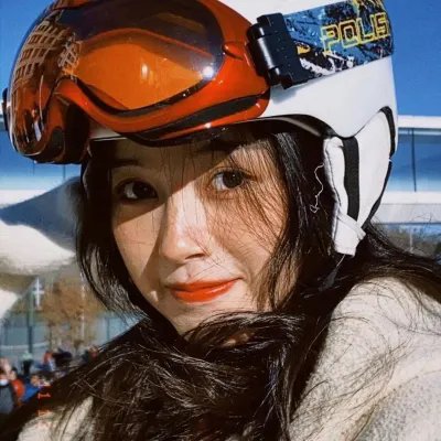 霓裳情挑