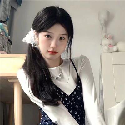 蓝色的高卢人