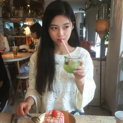 白鬼子