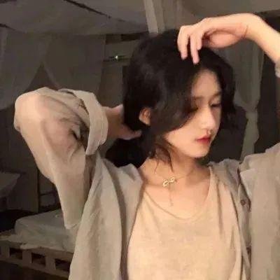 超能萌妹战江湖
