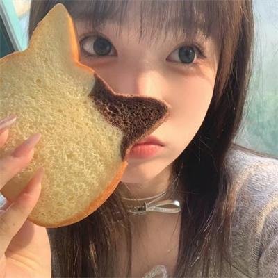 风华永驻