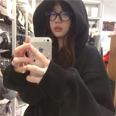 无用的谎言
