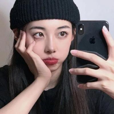 嗨放派·生存对战季