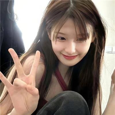 孤寂午后
