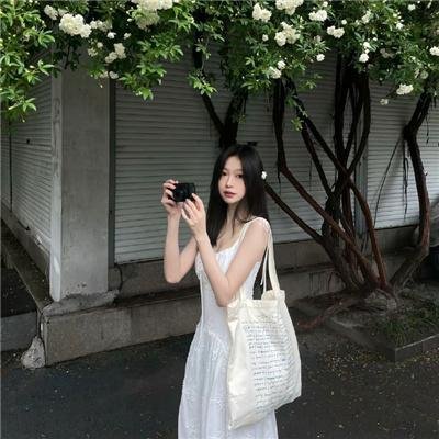 美人依旧