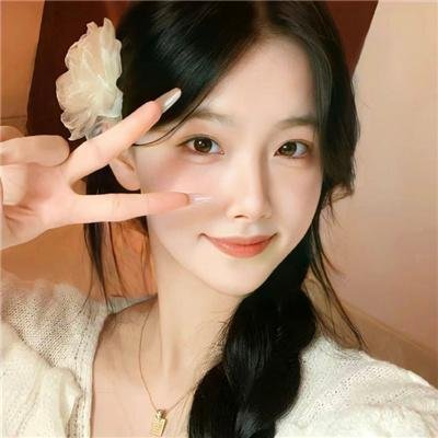 令人讨厌的松子的一生