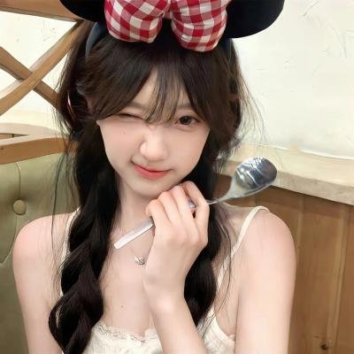 舞向死亡的少女
