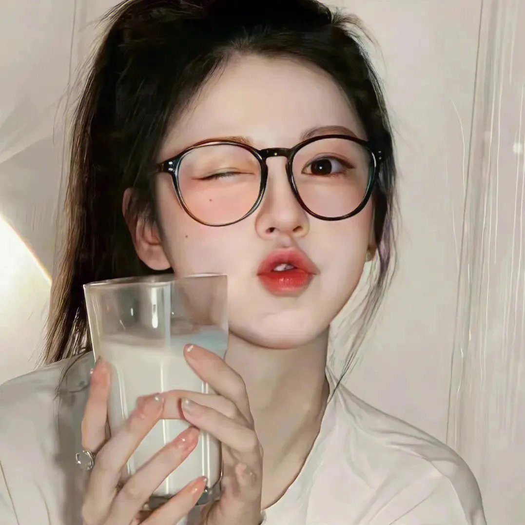 我的青春在黄昏落下