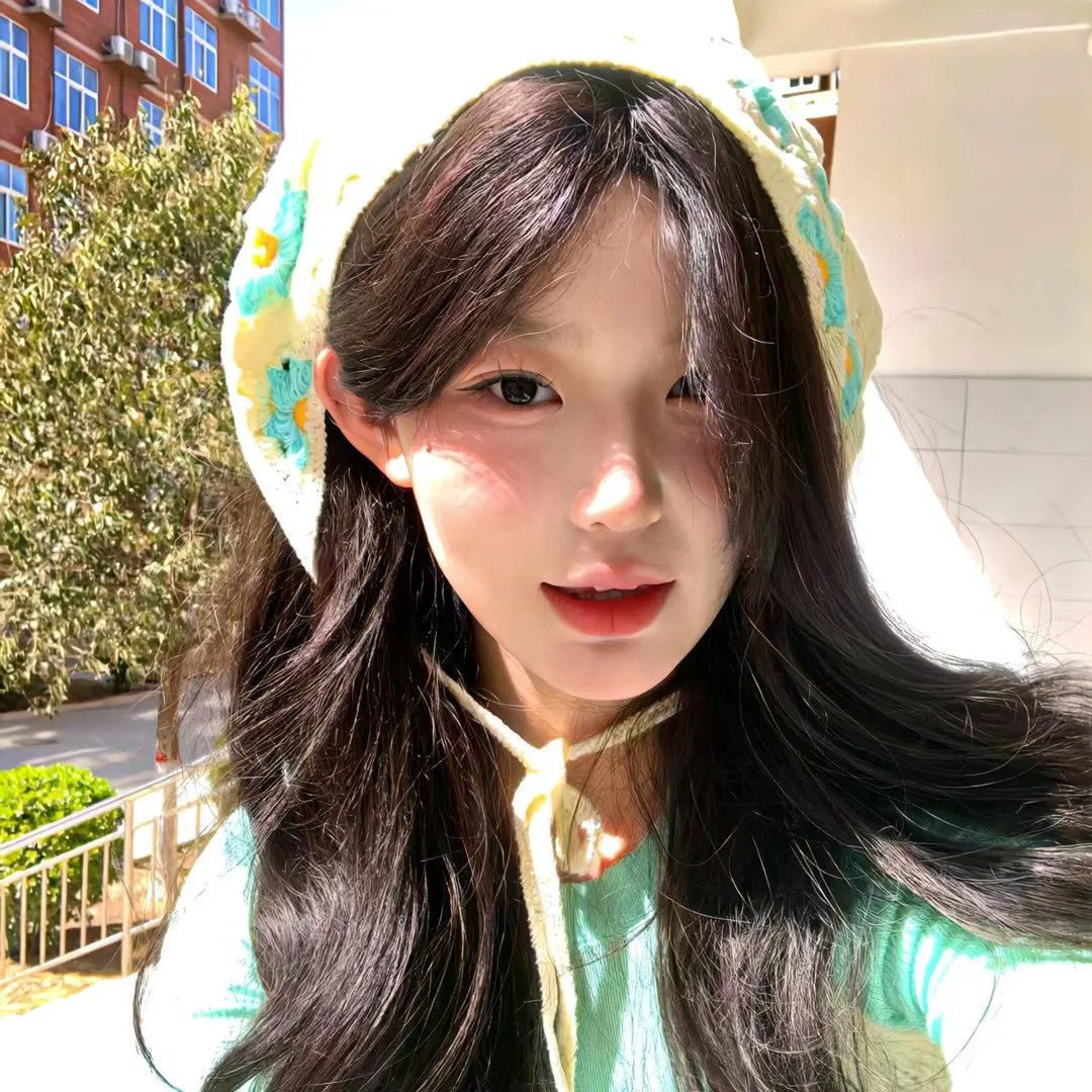爱丽丝海上漫游