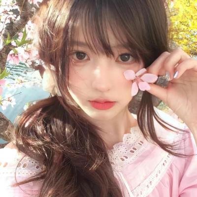 纽约王