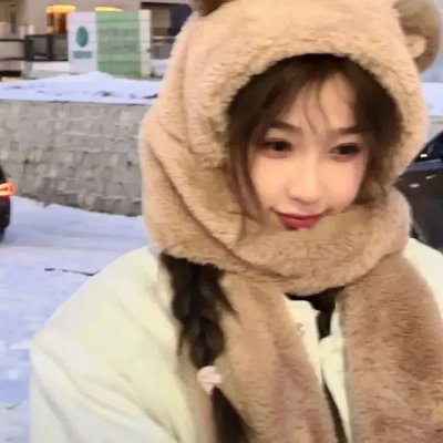 和田玉传奇