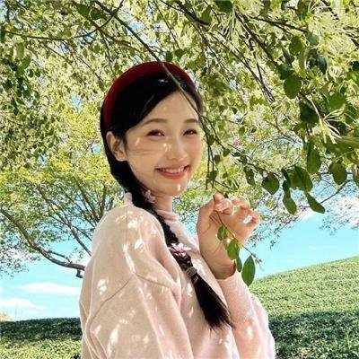 通灵妃第一季