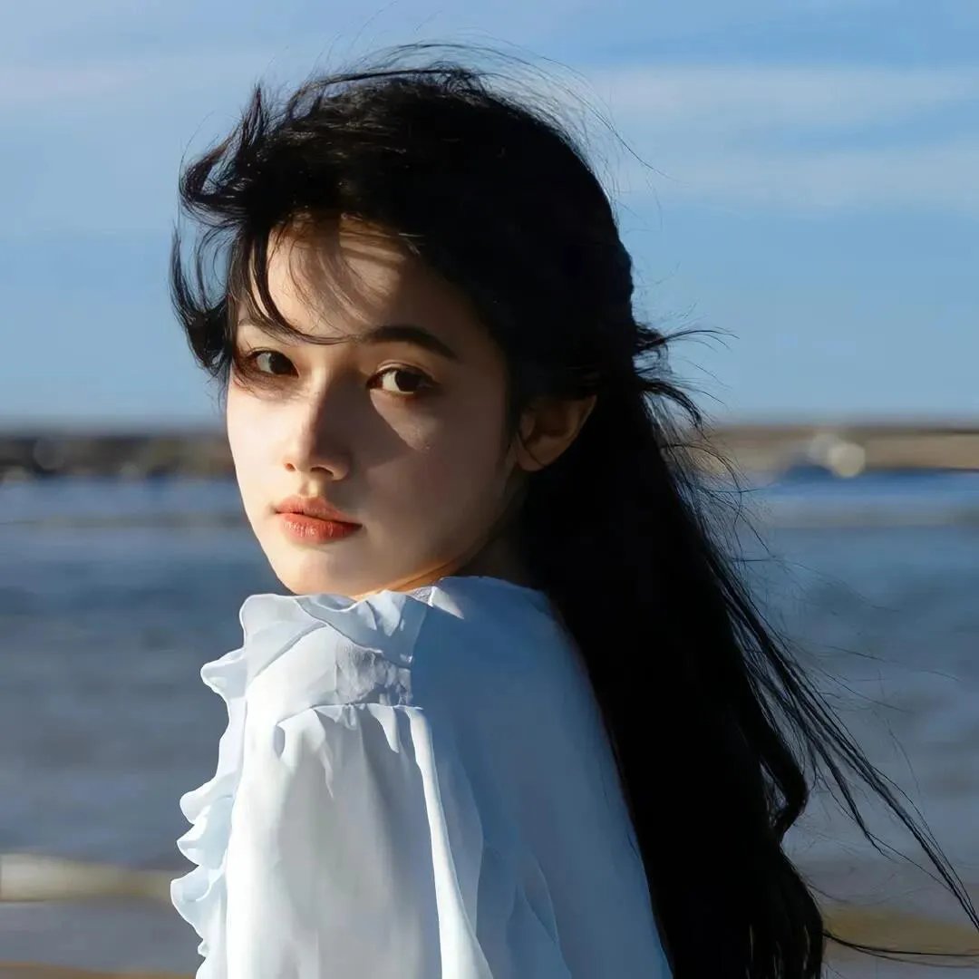 红男绿女青春乐