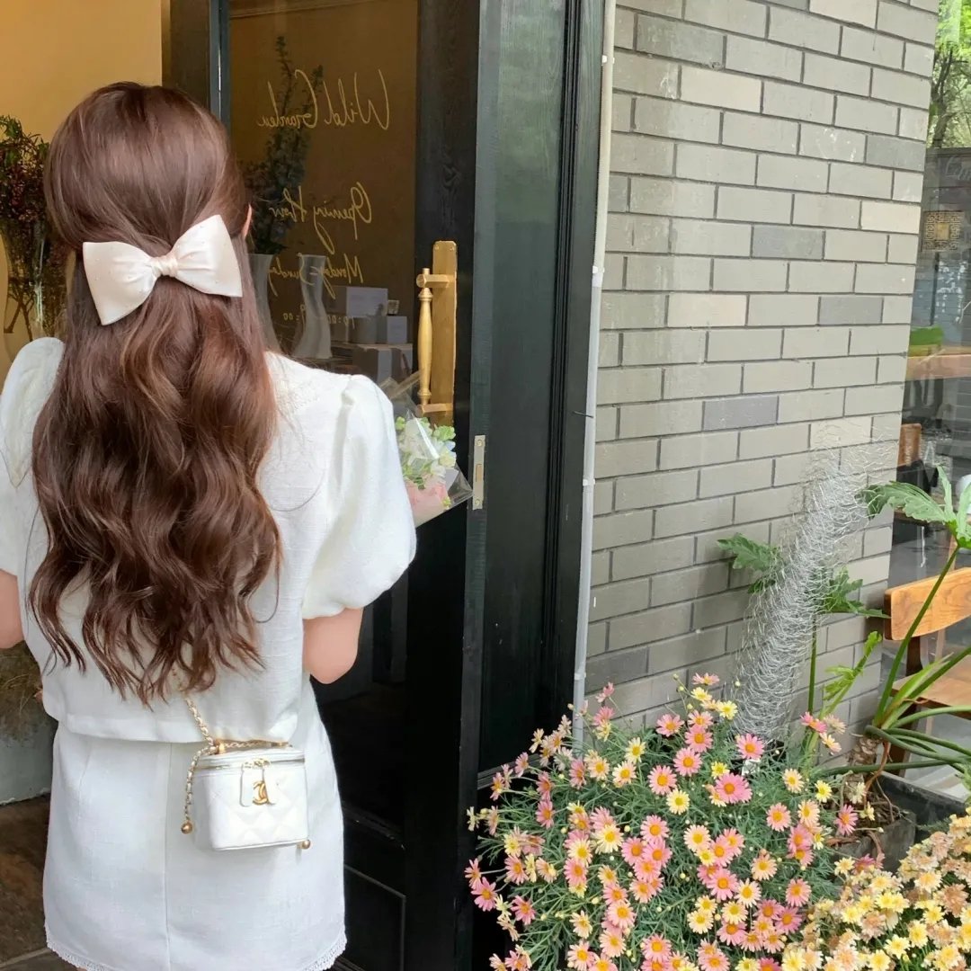 大耳牛小传