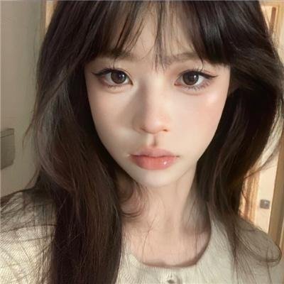 嘻哈四重奏第一季
